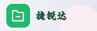 尊荣联盟